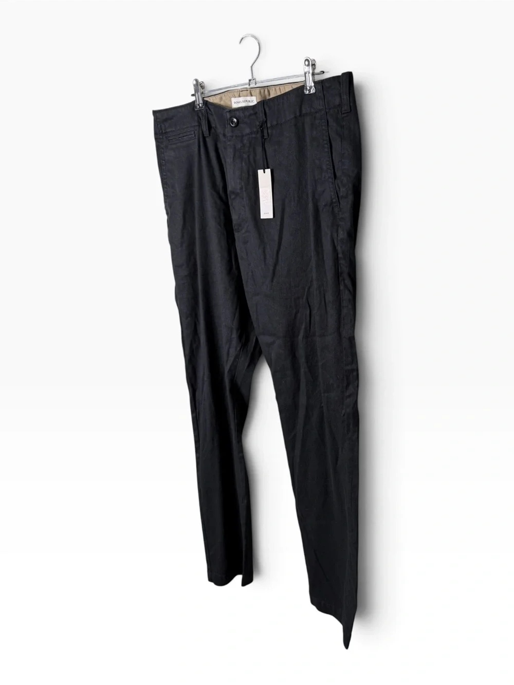 Banana Republic banana republic